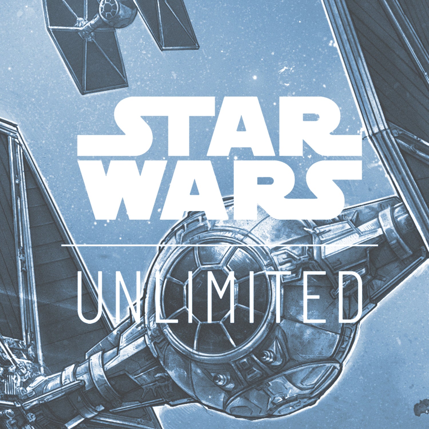 STAR WARS UNLIMITED