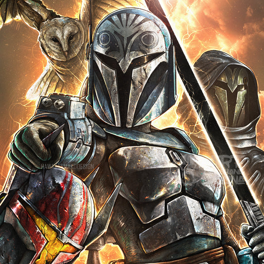 BO-KATAN KRYZE