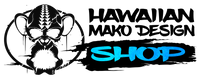 Hawaiian Mako Shop