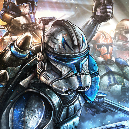 ASSAULT ON TANO